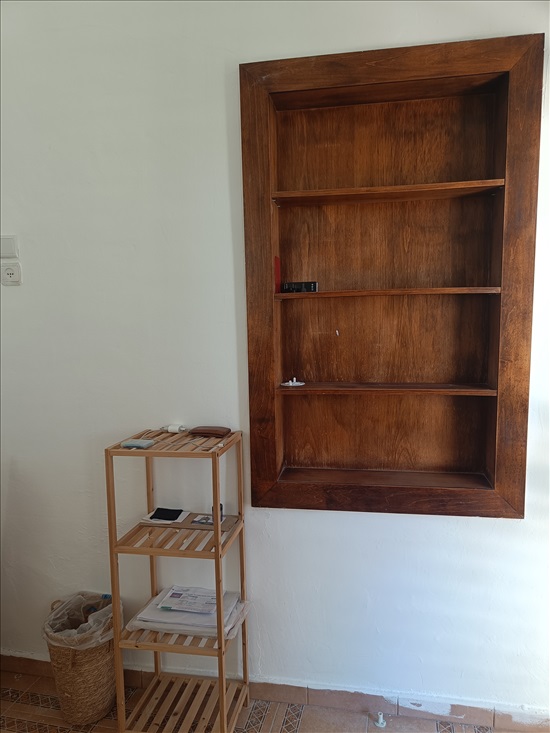 תמונה 7 ,דירה 2.5 חדרים להשכרה בתל אביב יפו, הראובני, עג'מי יפו