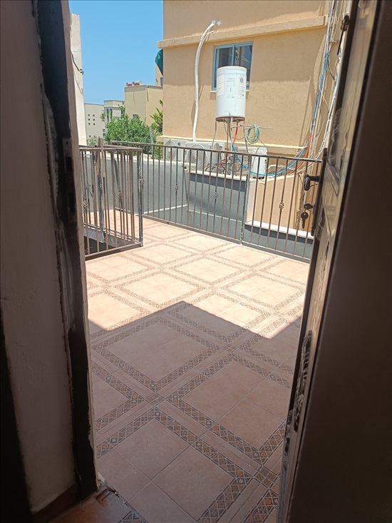 תמונה 8 ,דירה 2.5 חדרים להשכרה בתל אביב יפו, הראובני, עג'מי יפו