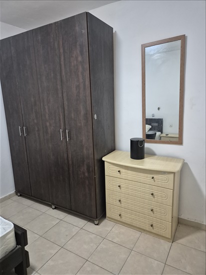 תמונה 11 ,יחידת דיור 2 חדרים להשכרה בבאר שבע, סוקולוב, שכונה א
