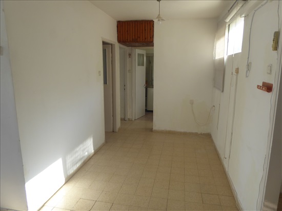 תמונה 2 ,דירה 3 חדרים להשכרה בחיפה, זלמן שניאור, רמות רמז