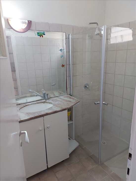 תמונה 5 ,דירה 3 חדרים להשכרה בחיפה, זלמן שניאור, רמות רמז