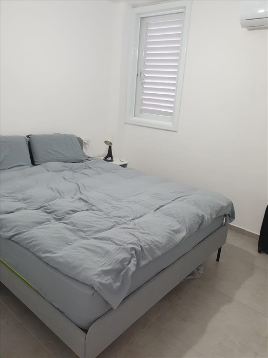 תמונה 4 ,דירה 2.5 חדרים להשכרה בבת ים, אלי כהן 32, רמת הנשיא