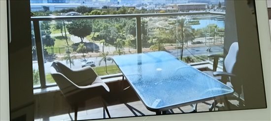תמונה 5 ,דירה 6 חדרים להשכרה בפתח תקווה, מבצע דקל 11, נווה גן