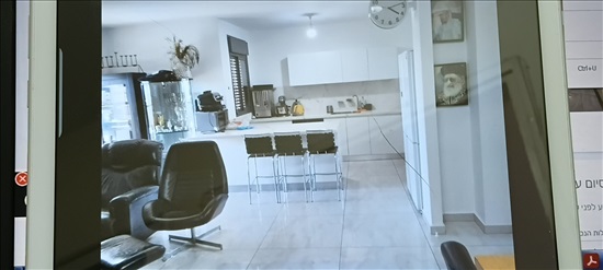 תמונה 2 ,דירה 6 חדרים להשכרה בפתח תקווה, מבצע דקל 11, נווה גן