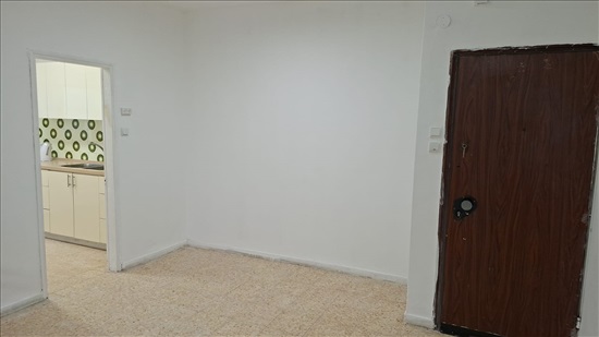 תמונה 4 ,דירה 3 חדרים להשכרה בהרצליה, העצמאות , 
