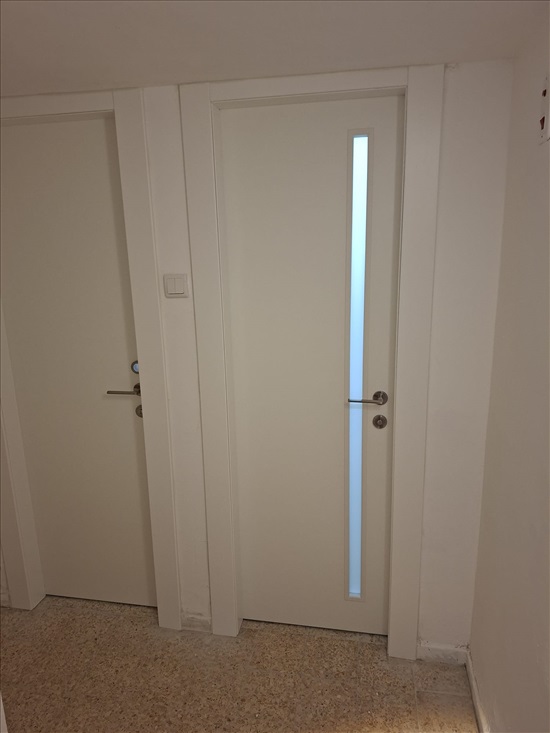 תמונה 5 ,דירה 3 חדרים להשכרה בהרצליה, העצמאות , 