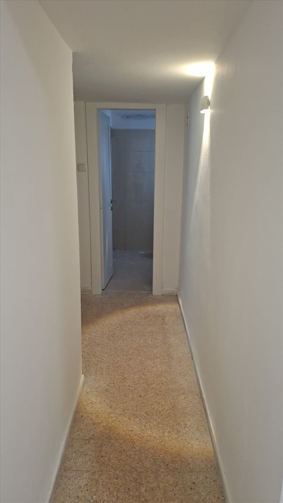 תמונה 6 ,דירה 3 חדרים להשכרה בהרצליה, העצמאות , 