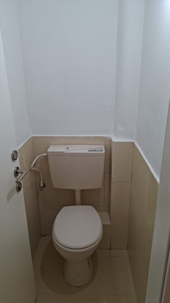 תמונה 10 ,דירה 3 חדרים להשכרה בהרצליה, העצמאות , 
