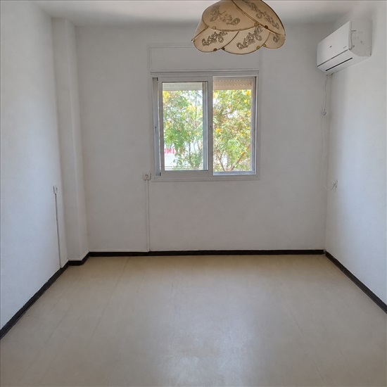 תמונה 3 ,דירה 3 חדרים להשכרה בדימונה, רחבת הלח''י, נווה דוד