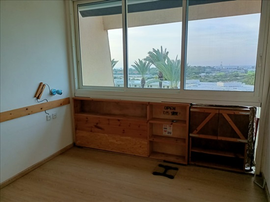 תמונה 6 ,דירה 2.5 חדרים להשכרה בקיסריה, רוטשילד, נאות גולף