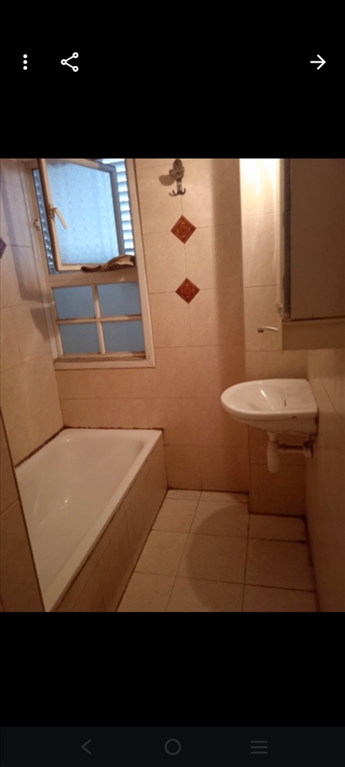 תמונה 4 ,דירה 2.5 חדרים להשכרה בראשון לציון, הדרור , 