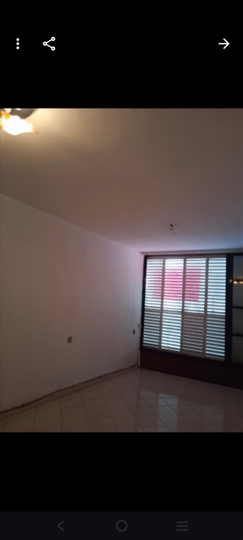 תמונה 7 ,דירה 2.5 חדרים להשכרה בראשון לציון, הדרור , 
