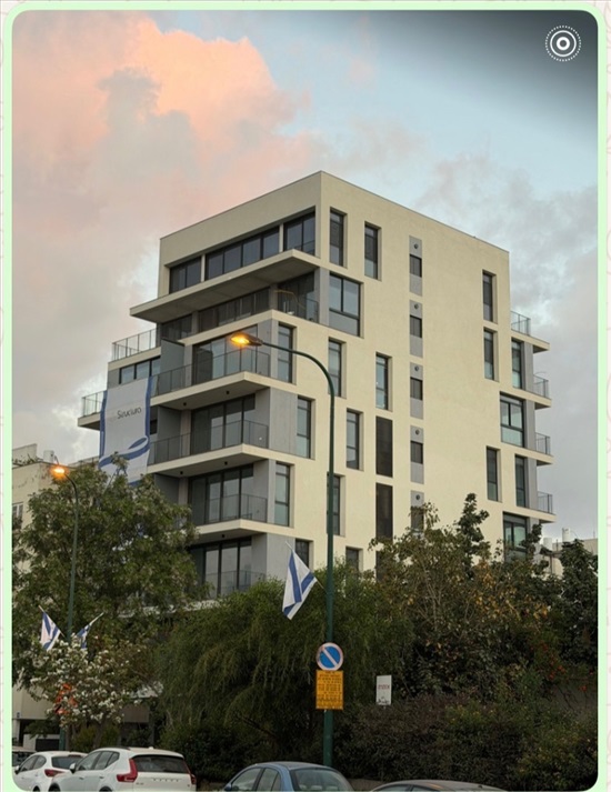 תמונה 1 ,דירה 2 חדרים להשכרה בתל אביב -יפו, בני דן 8, הצפון הישן על גדת הירקון 