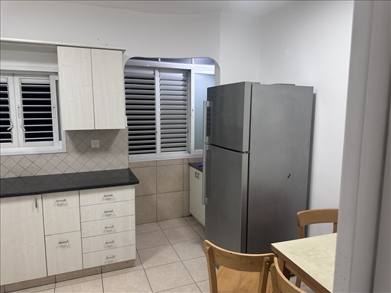 תמונה 3 ,דירה 4.5 חדרים להשכרה ברמת גן, תרע״ד, הראשונים