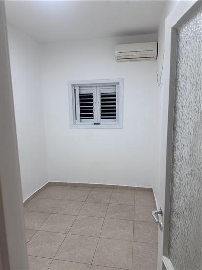 תמונה 8 ,דירה 4.5 חדרים להשכרה ברמת גן, תרע״ד, הראשונים