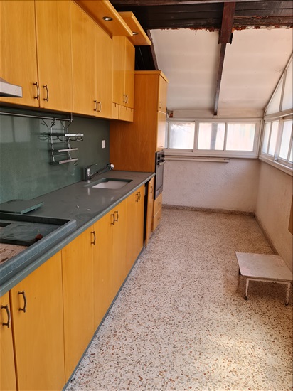 תמונה 1 ,בית פרטי 6.5 חדרים להשכרה בפתח תקווה, שיפר, שיפר