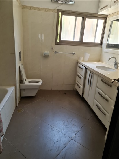 תמונה 4 ,בית פרטי 6.5 חדרים להשכרה בפתח תקווה, שיפר, שיפר