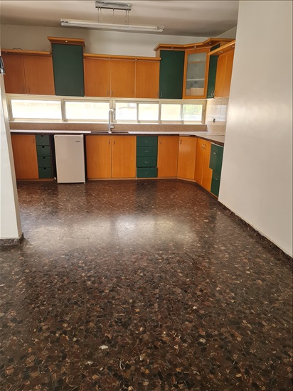 תמונה 2 ,בית פרטי 6.5 חדרים להשכרה בפתח תקווה, שיפר, שיפר