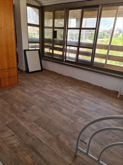 תמונה 9 ,בית פרטי 6.5 חדרים להשכרה בפתח תקווה, שיפר, שיפר