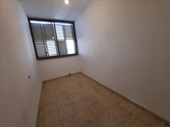 תמונה 5 ,דירה 5 חדרים להשכרה בירושלים, נוף הרים, יפה נוף