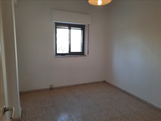 תמונה 8 ,דירה 5 חדרים להשכרה בירושלים, נוף הרים, יפה נוף