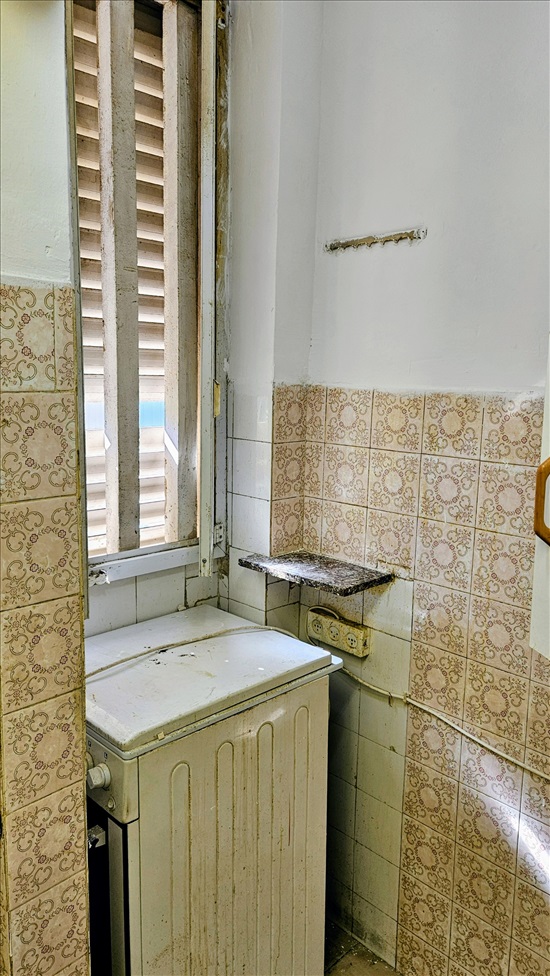 תמונה 2 ,דירה 3 חדרים להשכרה בגבעת שמואל, הנשיא, שיכון גיורא