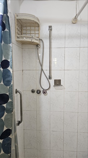 תמונה 6 ,דירה 3 חדרים להשכרה בגבעת שמואל, הנשיא, שיכון גיורא