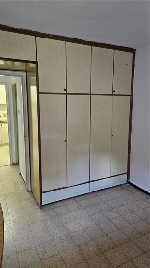 תמונה 7 ,דירה 3 חדרים להשכרה בגבעת שמואל, הנשיא, שיכון גיורא