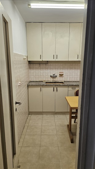 תמונה 10 ,דירה 3 חדרים להשכרה בגבעת שמואל, הנשיא, שיכון גיורא