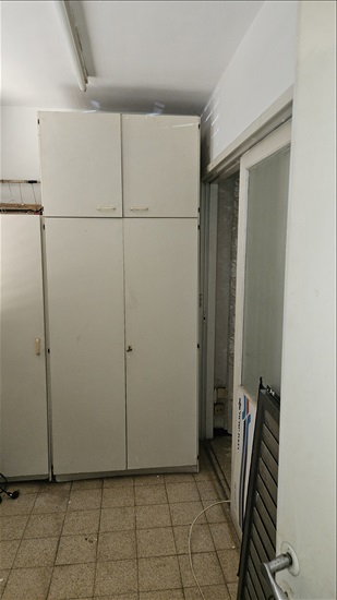 תמונה 11 ,דירה 3 חדרים להשכרה בגבעת שמואל, הנשיא, שיכון גיורא