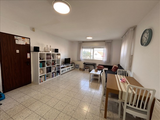 תמונה 4 ,דירה 3.5 חדרים להשכרה בירושלים, משה רחמילביץ , פסגת זאב 