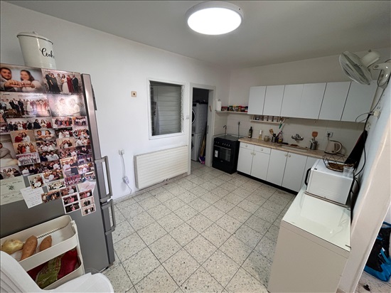 תמונה 5 ,דירה 3.5 חדרים להשכרה בירושלים, משה רחמילביץ , פסגת זאב 