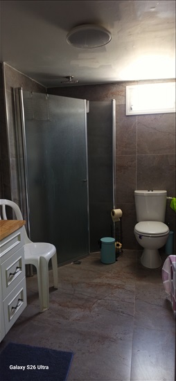 תמונה 3 ,בית פרטי 4 חדרים להשכרה בגנוסר, גינוסר, גנוסר
