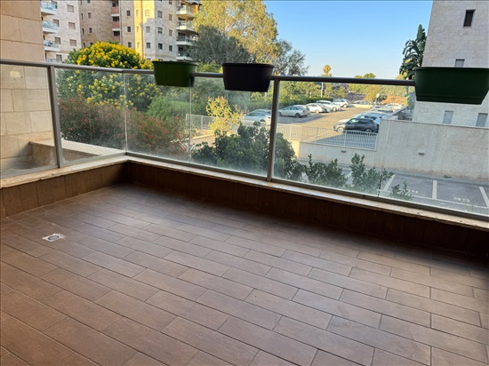 תמונה 5 ,דירה 5 חדרים להשכרה בפרדס חנה - כרכור, גבע, חלומות כרכור