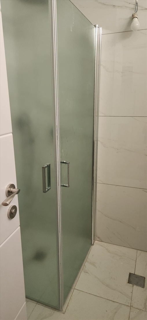 תמונה 7 ,דירה 3 חדרים להשכרה בתל אביב יפו, טאגור, רמת אביב
