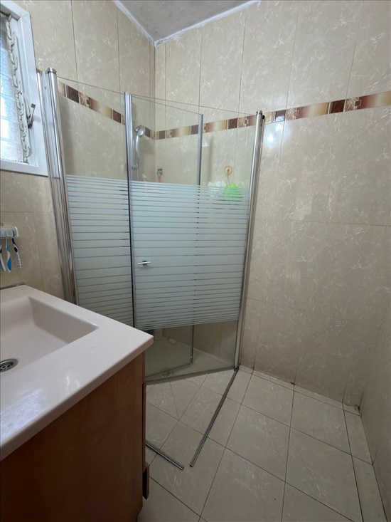תמונה 5 ,דירה 3.5 חדרים להשכרה בבת ים, כ"ט בנובמבר, רמת הנשיא