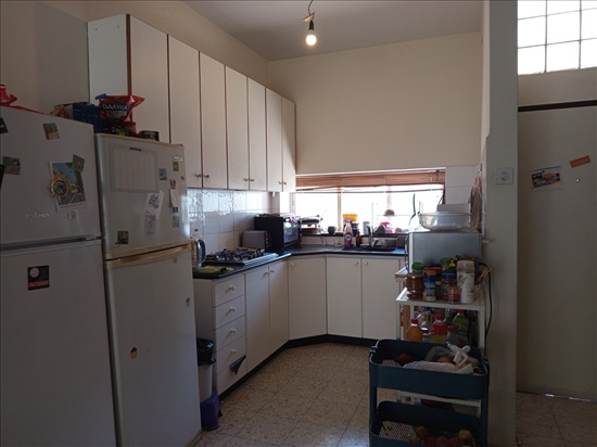 תמונה 4 ,בית פרטי 4 חדרים להשכרה בתל אביב יפו, אני מאמין, יד אליהו