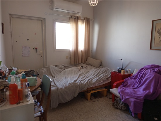 תמונה 1 ,בית פרטי 4 חדרים להשכרה בתל אביב יפו, אני מאמין, יד אליהו