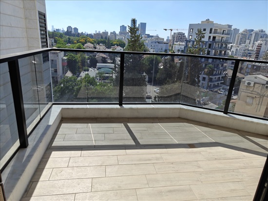 תמונה 5 ,דירה 3 חדרים להשכרה בפתח תקווה, קלויזנר , רמת ורבר