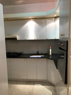 תמונה 3 ,דירה 3 חדרים להשכרה בבת ים, ארלוזורוב, 