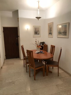 תמונה 6 ,דירה 3 חדרים להשכרה בבת ים, ארלוזורוב, 