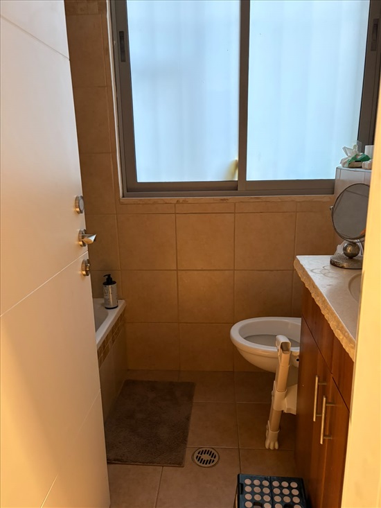 תמונה 8 ,דירה 3 חדרים להשכרה בתל אביב יפו, צייטלין, 