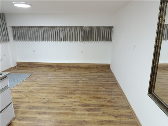 תמונה 4 ,דירה 1 חדרים להשכרה ברמת גן, הרואה , מרכז העיר