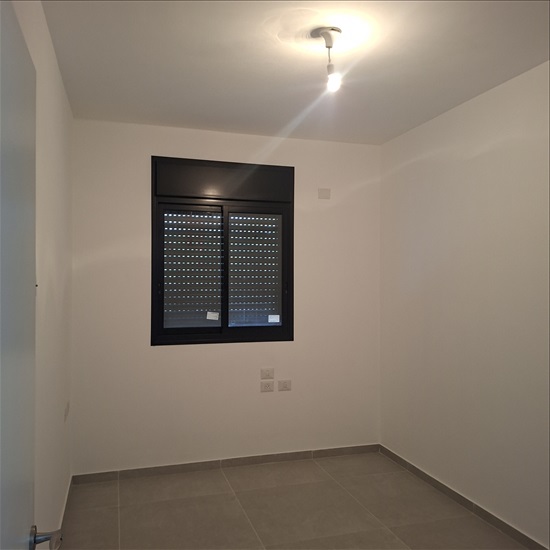 תמונה 6 ,דירה 6 חדרים להשכרה בפתח תקווה, רוטשילד, רוטשילד