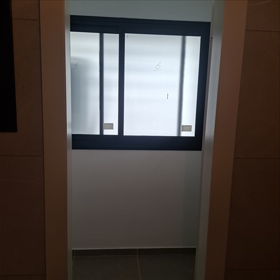 תמונה 9 ,דירה 6 חדרים להשכרה בפתח תקווה, רוטשילד, רוטשילד
