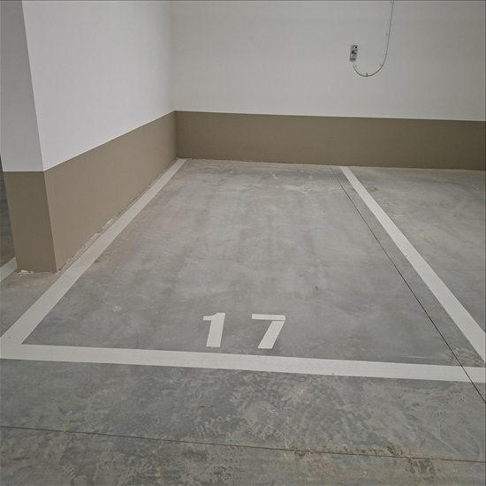 תמונה 12 ,דירה 6 חדרים להשכרה בפתח תקווה, רוטשילד, רוטשילד