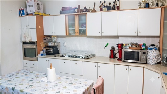 תמונה 5 ,דו משפחתי 4.5 חדרים להשכרה ברמת גן, מוריה , תל יהודה