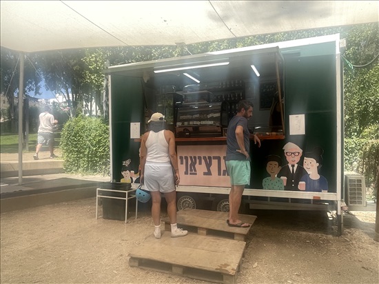 תמונה 10 ,דירה 3 חדרים להשכרה בתל אביב יפו, קרית ספר, לב העיר