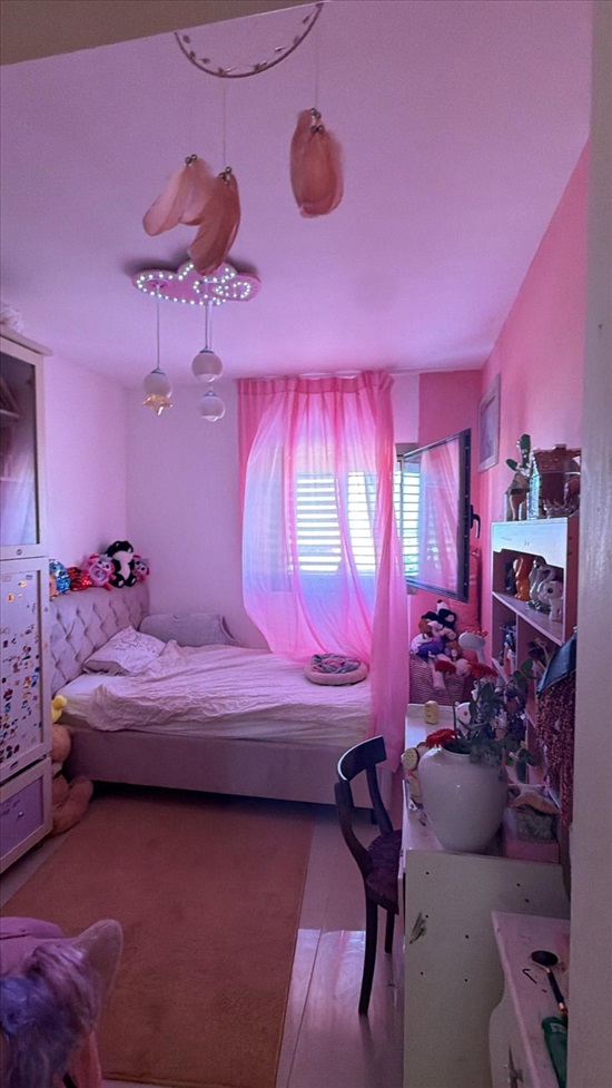 תמונה 7 ,דירה 3 חדרים להשכרה בראשון לציון, מעגל השלום, קרית חתני פרס נובל