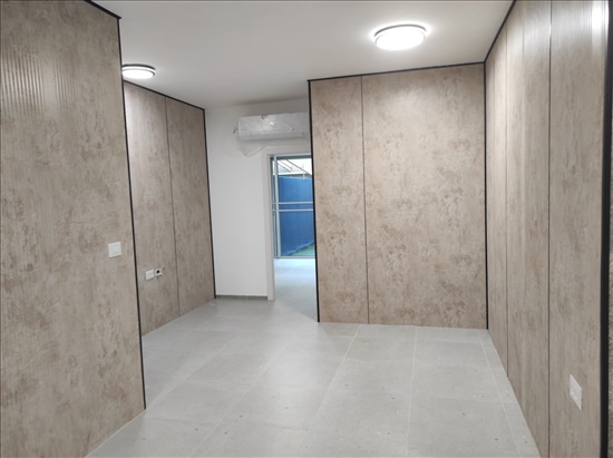 תמונה 4 ,יחידת דיור 2 חדרים להשכרה בנתניה, צאלון, קרית השרון